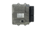 Styrenhet FGP MJD6JF.S1 51775008 71600.005.04 Fiat 47987