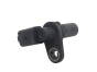 Impulssensor 8200260327 S119297001 Siemens VDO Renault