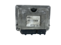 Styrenhet IAW4AF.M9 55187372 61600.627.05 Fiat Magneti Marelli 49478