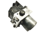 Abs-pump Fiat Stilo 51718107 0265222034 Bosch 38611