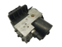 Abs-pump ESP Mercedes A W168 A0034314512 0265202412 67173