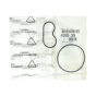 Packning, tätning Ny Original Citroen Peugeot 2.0 HDI 459930