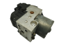 Abs-pump Mitsubishi Space Star MR475697 0265216775 0273004489 66262