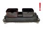 Styrenhet IAW59F.M7 46820324 61600.507.06 Fiat Magneti Marelli 16826