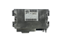 Styrenhet IAW16FM.EC 46555914 61602.095.03 Fiat Magneti Marelli 48510