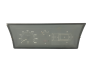 Hastighetsmätare Fiat Panda 7548975 7550623 Veglia Borletti