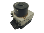 Abs-pump Peugeot 206 9632539480 10.0948-1108.3 Ate 64734