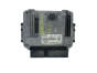 Styrenhet 51831927 0281014455 Fiat Bosch 47619