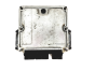 Styrenhet 0281011334 9640938180 9652590480 PSA Bosch 28012
