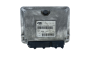 Styrenhet IAW4AF.M9 55187372 61600.627.05 Fiat Magneti Marelli 48759