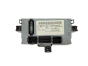 Komfortstyrenhet Fiat 46817786 AI-000083 Delphi 18495