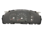 Varvräknare Kia Sorento 94003-3E086 11000-807310K