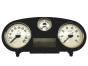 Varvräknare Lancia Ypsilon 51709391 110080211006 29895