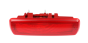 Bromsljus Ny Original 2659000Q0F 265904849R Renault Nissan