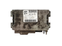Styrenhet IAW16F.EB 7795574 Fiat Magneti MarellI 25174