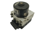 Abs-pump Peugeot 206 9632539480 10.0948-1108.3 Ate 61782