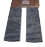 Kupéfilter Ny Original 9837470680 Peugeot