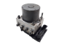 Abs-pump PSA C4 307 9649988280 0265800395 0265231486 2783