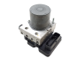 Abs-pump Renault Clio 5 476601867R 0265956794 Bosch 1061