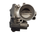 Spjällhusventil Ford CM5G-9F991-FB 5.09890.02 FoMoCo 1086