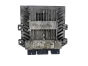 Styrenhet 3S61-12A650-LC 5WS40140E-T 5AYC Ford Siemens 51102