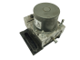 Abs-pump Fiat Idea Lancia Musa 51793305 0265950511 67534