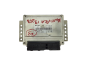 Styrenhet 55189028 0281011505 18643DAA Fiat Bosch 17645