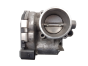 Spjällhusventil Ford 8A6G-9F991-AB 0280750531 Bosch 2361