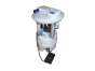 Bränslepump BOSCH 0986580957 172024388R 6001547605