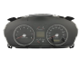 Varvräknare Hyundai Getz 94003-1C090 2004-30700H 50324