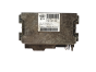 Styrenhet IAW16F.EB 7795574 Fiat Magneti MarellI 25175