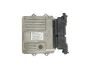 Styrenhet FGP MJD6JF.P3 55195817 Fiat 35417