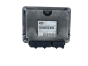 Styrenhet IAW 4AF.M9 55187372 61600.627.05 Fiat Magneti Marelli 48682