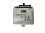 Motorstyrenhet ECU 0280000324 Lancia Bosch 17560