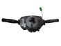 Styrkolonnens ljusbrytare Ny Original Renault Megane 2 8200216444