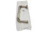 Egr-rör Original Jumper Boxer Ducato 2.2 HDi 1628XA 9640341380