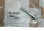 Bult Pompy Wody Ny Original 6823.GY 6823GY Citroen C1 Peugeot 107