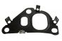 Packning, tätning Original Renault Nissan 1471900Q1F
