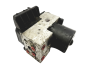 Abs-pump Mercedes E W210 A0034313012 0265217401 33006
