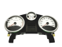 Varvräknare Peugeot 207 9662904780 A2C53190340 59096