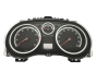 Varvräknare Opel Corsa D P0013264267 28120245-3 29961