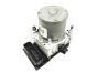 Abs-pump Ducato Boxer Jumper 51804596 0265800717 Fiat PSA 45655