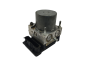 Abs-pump PSA Berlingo Partner 9655045780 0265800415 Bosch 6239