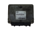 Styrenhet IAW4AF.M9 55183580 61600.627.03 Fiat Magneti Marelli 14220