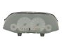 Hastighetsmätare Ford Focus 98AB-10849-JH 98AB10849JH 27073