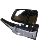 Backspegel Höger Original Master II Movano Interstar 7700352188