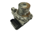 Abs-pump Honda Nissin NK8 Nissin 66360