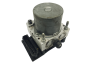 Abs-pump PSA C4 307 9649988280 0265800395 0265231486 64745