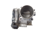 Spjällhusventil Renault 8200987453F H8200727648 2.0 2.3 DCI 2511