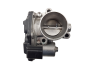 Spjällhusventil Ford CM5G-9F991-GA 1.0 EcoBoost FoMoCo 2313